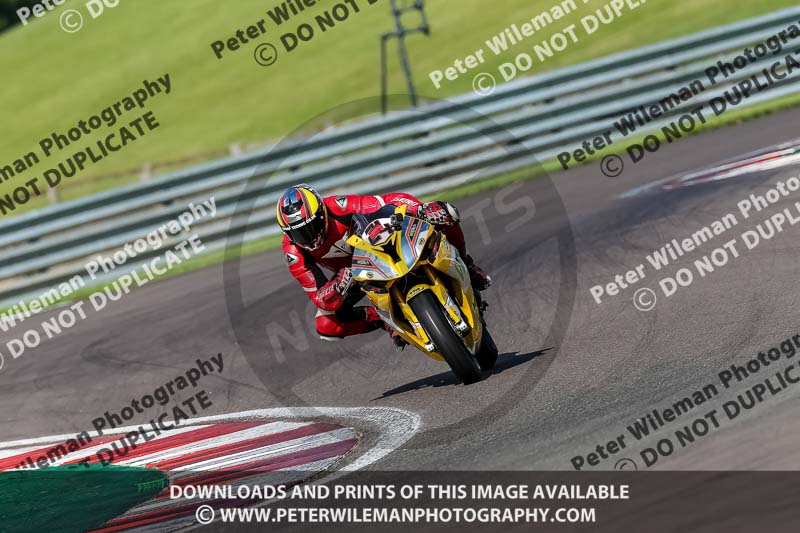 PJ Motorsport 2019;donington no limits trackday;donington park photographs;donington trackday photographs;no limits trackdays;peter wileman photography;trackday digital images;trackday photos